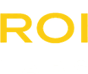 ROI Labs