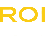 ROI Labs