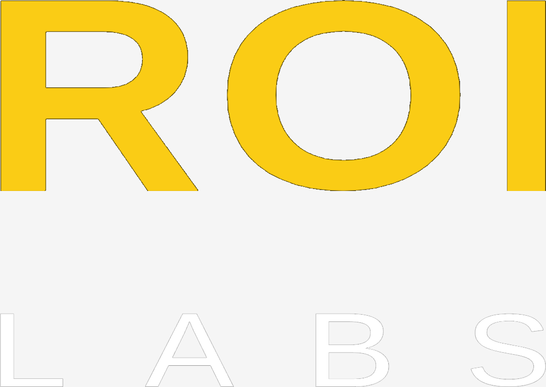 ROI Labs